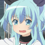 温酒